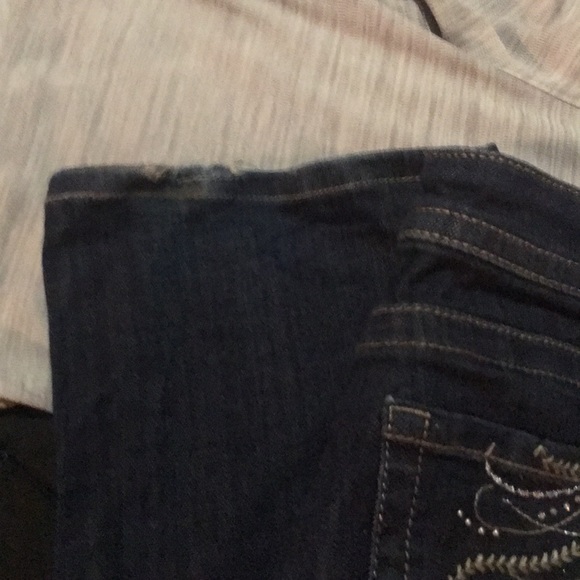 Lee selender secrets - Picture 2 of 8